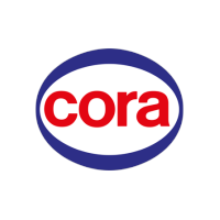 CORA Romania