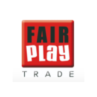 Fair Play Trade
