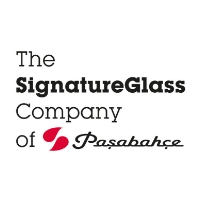The Signature Glass Company